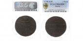   year на аукционе . Цена 3200 CZK