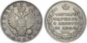   year на аукционе . Цена 6500 CZK