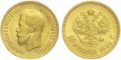   year на аукционе . Цена 13000 CZK