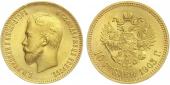   year на аукционе . Цена 14000 CZK