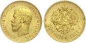   year на аукционе . Цена 14000 CZK
