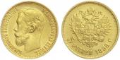   year на аукционе . Цена 5000 CZK