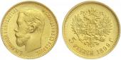   year на аукционе . Цена 5500 CZK