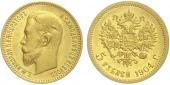   year на аукционе . Цена 6000 CZK