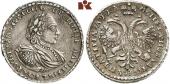   year на аукционе . Цена 1900 EUR