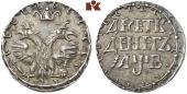   year на аукционе . Цена 2500 EUR