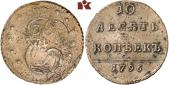   года на аукционе . Цена 9000 EUR
