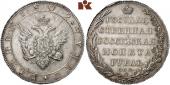  year на аукционе . Цена 6000 EUR
