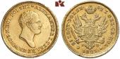   year на аукционе . Цена 13000 EUR