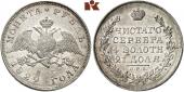   года на аукционе . Цена 800 EUR