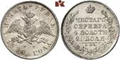   года на аукционе . Цена 1000 EUR