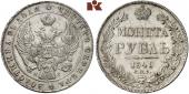   года на аукционе . Цена 340 EUR