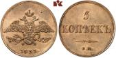   year на аукционе . Цена 170 EUR