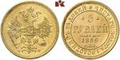   year на аукционе . Цена 3200 EUR