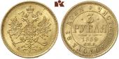   year на аукционе . Цена 1900 EUR