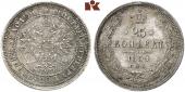   year на аукционе . Цена 190 EUR