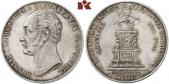   year на аукционе . Цена 1550 EUR