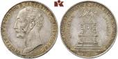   year на аукционе . Цена 1200 EUR