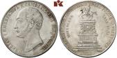   year на аукционе . Цена 1050 EUR