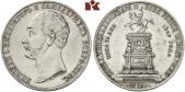   year на аукционе . Цена 1025 EUR