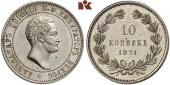   year на аукционе . Цена 3600 EUR