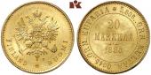   year на аукционе . Цена 950 EUR