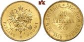   year на аукционе . Цена 1100 EUR