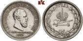   year на аукционе . Цена 420 EUR