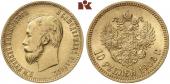   year на аукционе . Цена 460 EUR