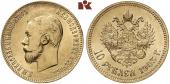   year на аукционе . Цена 600 EUR