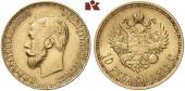   year на аукционе . Цена 480 EUR
