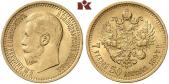   year на аукционе . Цена 550 EUR