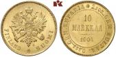  года на аукционе . Цена 800 EUR