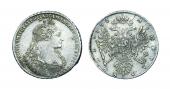   year на аукционе . Цена 44000 RUB
