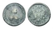   year на аукционе . Цена 16500 RUB