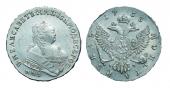   year на аукционе . Цена 38000 RUB