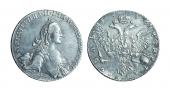   year на аукционе . Цена 120000 RUB