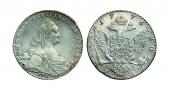   year на аукционе . Цена 32000 RUB