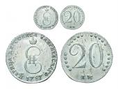   year на аукционе . Цена 250000 RUB
