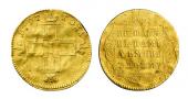   year на аукционе . Цена 460000 RUB