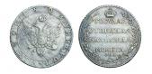   year на аукционе . Цена 77500 RUB