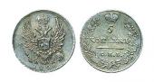   year на аукционе . Цена 4000 RUB