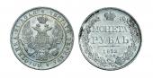   year на аукционе . Цена 32000 RUB
