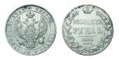   year на аукционе . Цена 38000 RUB