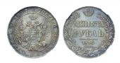   year на аукционе . Цена 25000 RUB
