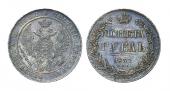   year на аукционе . Цена 38000 RUB