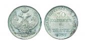   year на аукционе . Цена 16000 RUB