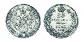   year на аукционе . Цена 3100 RUB