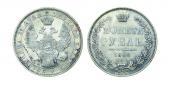   year на аукционе . Цена 46000 RUB