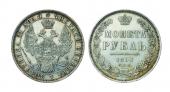   year на аукционе . Цена 24000 RUB